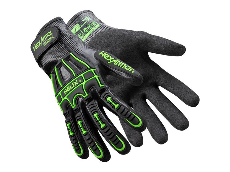 HEXARMOR 3027IMP-L (9)