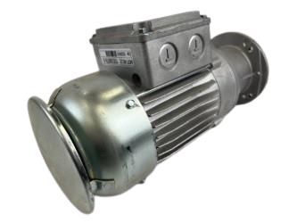 ALTRA INDUSTRIAL MOTION BG06-31/D06LA4-TOF-D/UL-SP