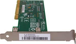 ALLEN BRADLEY 6189V-RAIDSATA