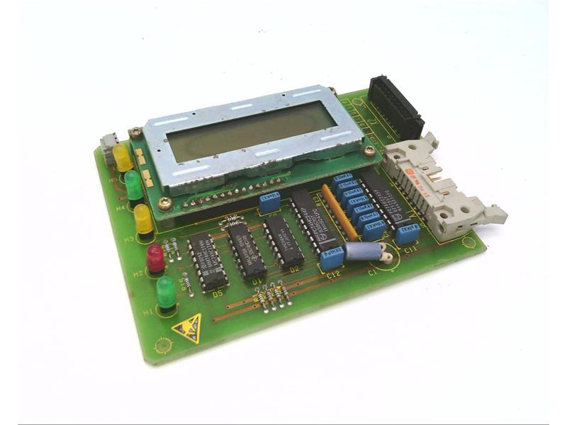 SIEMENS 470102.9701.02