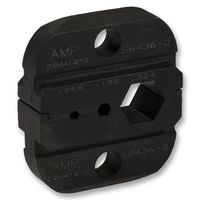 TE CONNECTIVITY 58436-2