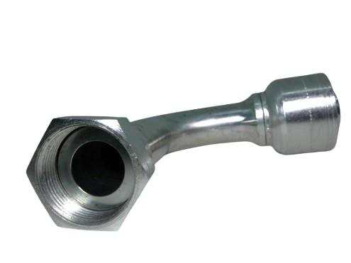 EATON CORPORATION 20Z-A80