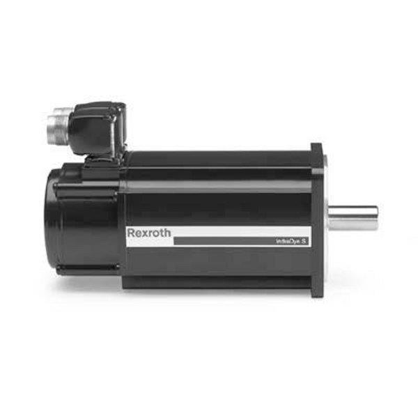 R911306054 by BOSCH