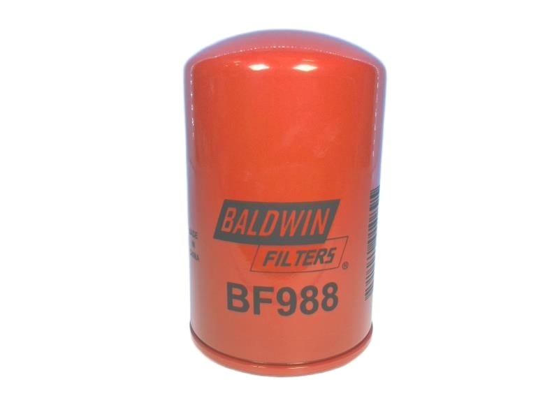 BF988 by BALDWIN