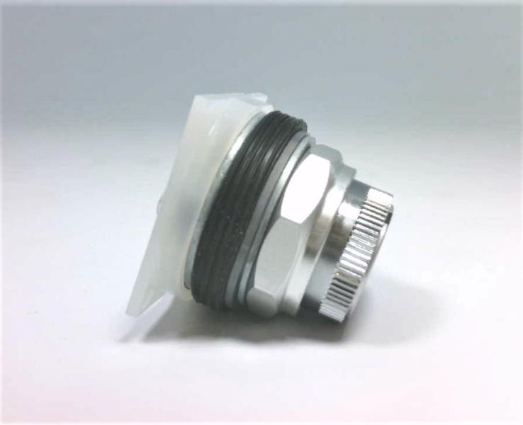 SCHNEIDER ELECTRIC 9001-KQ15B