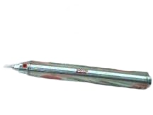 PARKER HD277902-A