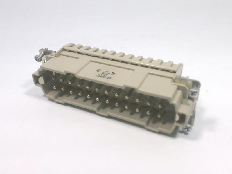 10400300 by LAPP USA