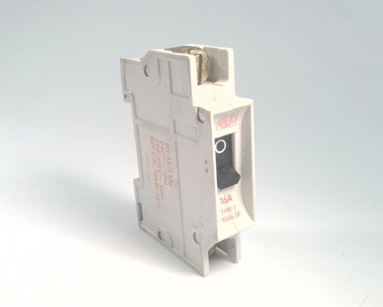 90616 SP by HONEYWELL