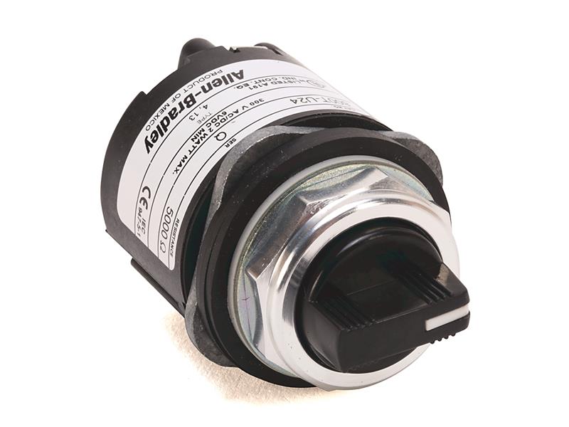 ALLEN BRADLEY 800TC-U19