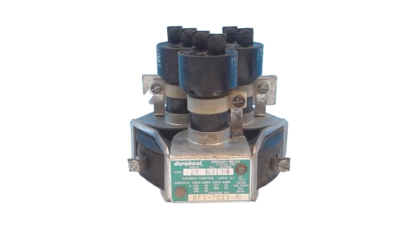 BF3-7023 by AMERICAN ELECTRONIC COMPONENTS