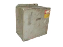 9834I02R5069 by SIEMENS