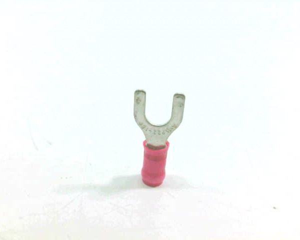 TE CONNECTIVITY 32054