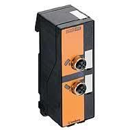 0942-UEM-040 by BELDEN