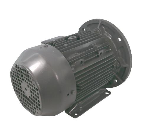 INVENSYS 2827100WA-00