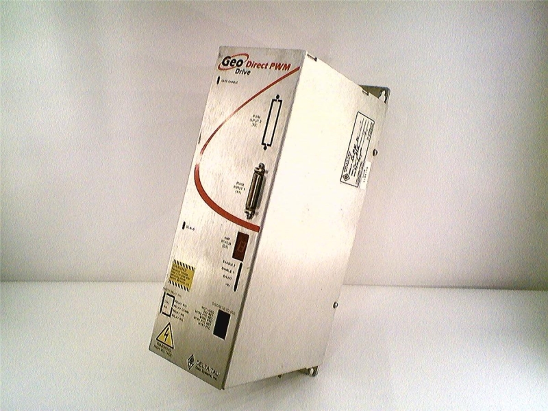 DELTA TAU DATA SYS GPH101-01