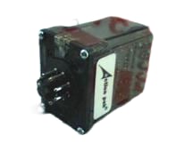 MDL-7010-124 by INVENSYS