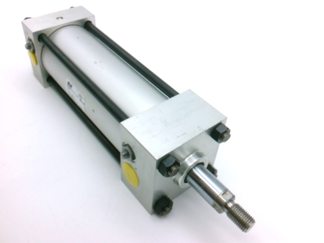 PHD INC SDD26X41/4-DB-H4-M