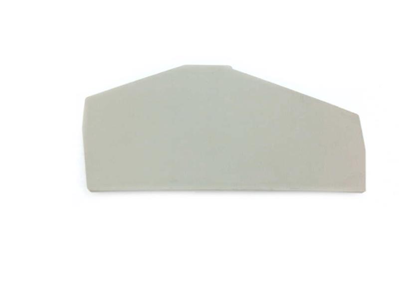 1807010000 by WEIDMULLER