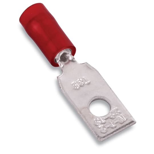 ABB THOMAS & BETTS RA481