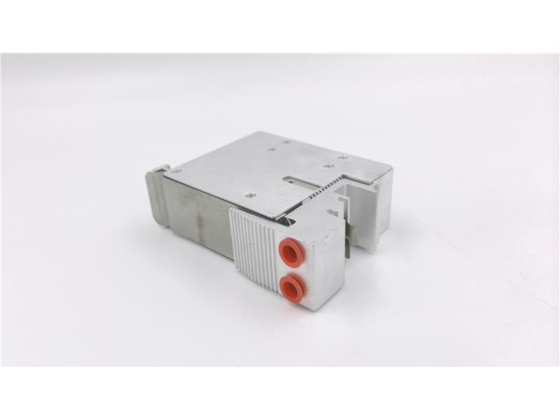 MOORE INDUSTRIES IPT/4-20MA/3-15PSIG/20PSI-FA3