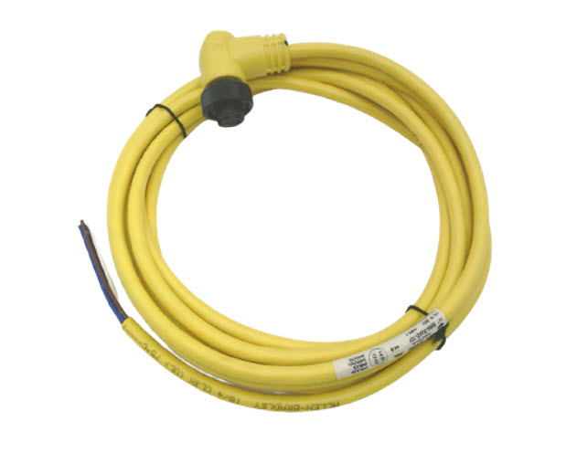 ALLEN BRADLEY 889N-R4AE-12F