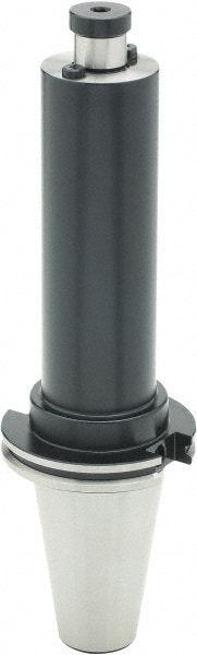 PARLEC C50-10SM8