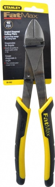 STANLEY BLACK & DECKER 89-862