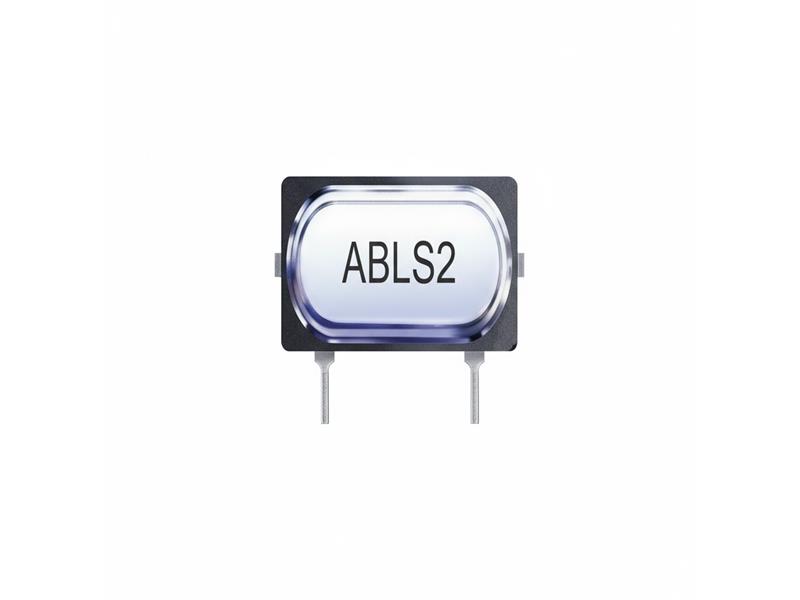 ABRACON ABLS2-8.000MHZ-D4Y-T