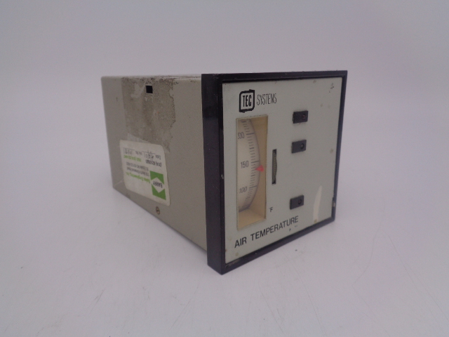 INVENSYS 927/VM/J/32-800F-P100/VP/115X/X//