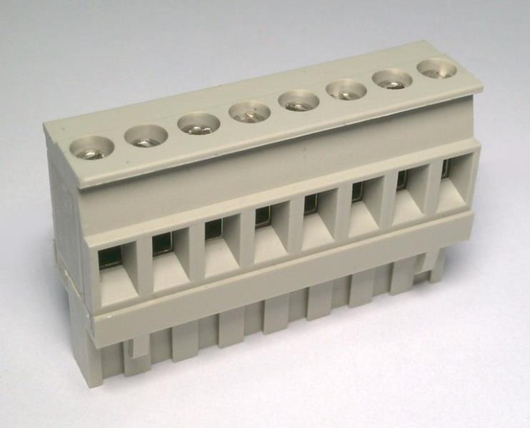 WIELAND 25.345.3853.0