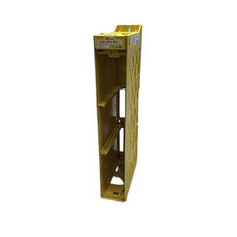 FANUC A02B-0283-B801 RACK 