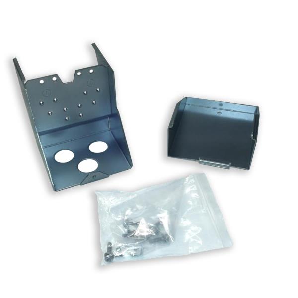 NIDEC CORP 3470-0098-00