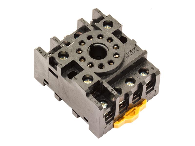 STZ3 by MD MICRO DETECTORS