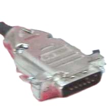 EATON CORPORATION GE31
