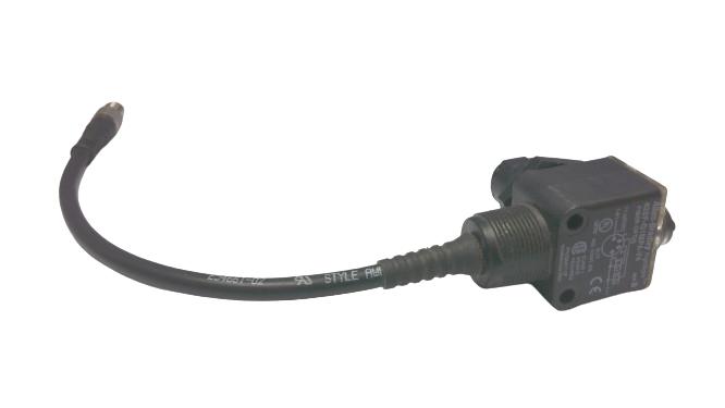 ALLEN BRADLEY 42EF-G1MPA-Y4