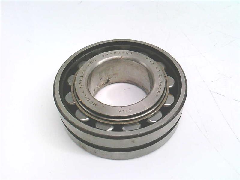 REGAL REXNORD SB 22207 W33