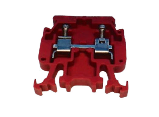 ALLEN BRADLEY 1492-HM1R