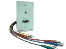 EXTRON WPB103
