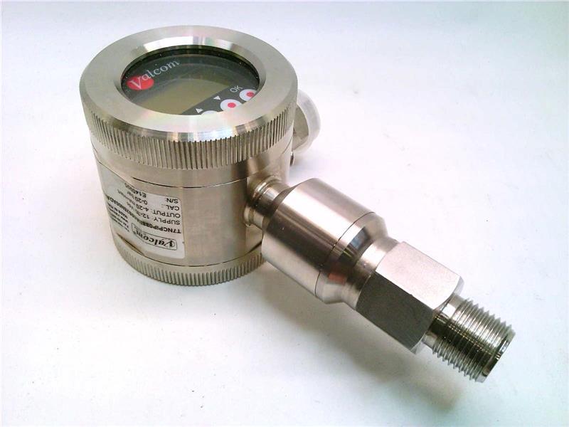 VALCOM T7NCPIP088BA16S26N00ADA39SA110