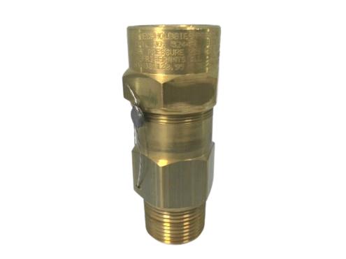 735045840 by DAIKIN INDUSTRIES