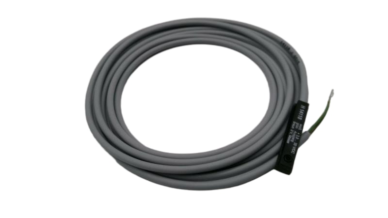 BOSCH R347601003