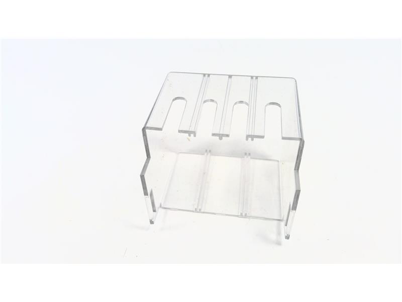 HAMMOND POWER SOLUTIONS FGF2