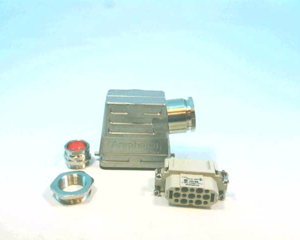 HONEYWELL FFSBZ1721202