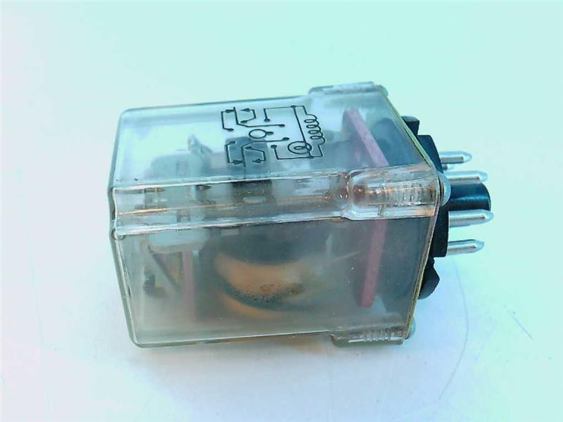 TE CONNECTIVITY KRP-11AN-12