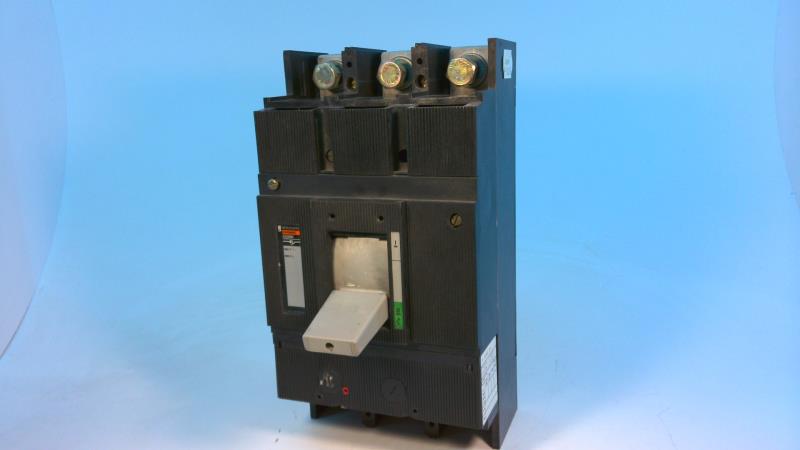 SCHNEIDER ELECTRIC 44792