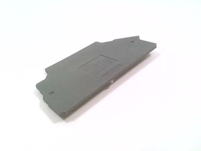 ASEA BROWN BOVERI 1SNK508960R0000