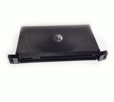 ASEA BROWN BOVERI 0-57401-1B