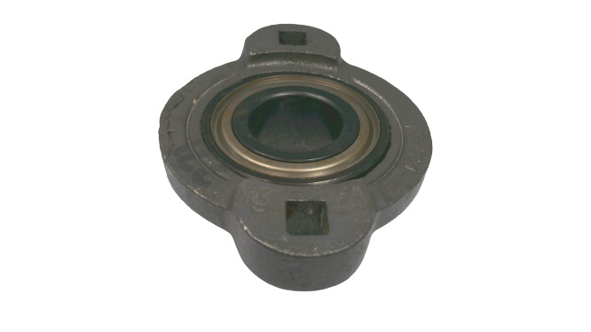 REGAL REXNORD LFT-19