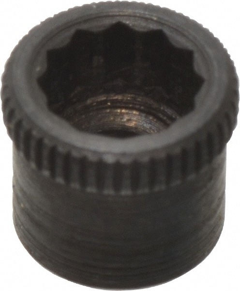 FASTENAL 06032