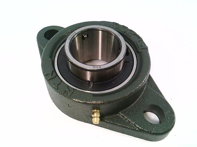 NTN BEARING UCFL209D1